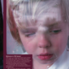 Unseen Wounds Childhood Emotional Abuse