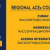 Regional ACEs Collaborative (5) (1)