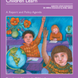 Helping-Traumatized-Children-Learn.pdf