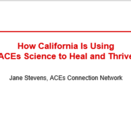 ACEs Presentation CA July 2017 _ Jane Stevens ppt.pptx