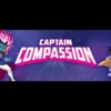 Captain Compassion® and Kid Kinder® Are Back! (1-minute Committee for Children)