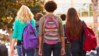 Florida will require mental health education for students in sixth grade and above (CNN)