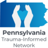 Pennsylvania-logo