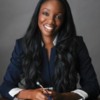 Dr. Nadine Burke Harris | The Deepest Well: Healing the Long-Term Effects of Childhood Adversity