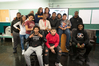 How One Philadelphia After-school Program Works to Be Trauma-informed [youthtoday.org]