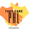 #TakeCarePHL 7 "Life on Pause: Becoming More Present"  Free Virtual Cafe