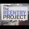 #PowerUpReentry Hackathon (6 minutes - The Reentry Project)