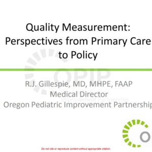 SON presentation metrics Quality Measurements.pdf