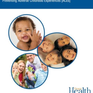 Oregon Health Authority: Building Resiliency .pdf