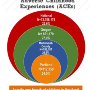 Portland OR ACEs Profile final.pdf