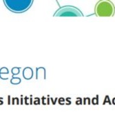 2018 - Oregon -revised 2-28-18.pdf