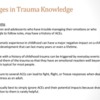 Trauma 101 Training Results Pg 5
