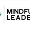 Mindful leader
