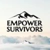 EmpowerSurvivors: www.EmpowerSurvivors.net