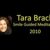 Tara Brach Smile Meditation