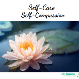 Self-Care, Self-Compassion slideset.pdf