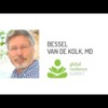 Relational Resilience &amp; Healing Trauma - Dr. Bessel van der Kolk (41-minutes)