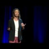 Compassion It | Sara Schairer | TEDxUCSB (18-minutes)