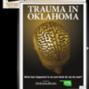 Trauma-Cover: http://journalrecord.com/2018/06/13/healthy-minds-roundtable/