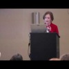 Dr. Laura McGuinn &amp; Dr. Mary Anne McCaffree|"Impact of ACEs on Health Outcomes of Children and Adults”