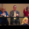 Dr. Robert Anda &amp; Susan Craig Ph.D. | "Action Steps to Build Resilient Communities in Oklahoma"