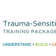 Building Trauma Sensitive Schools Handout Packet