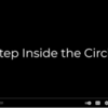 Step Inside the Circle