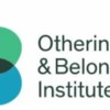 Otherling and Belonging Institute