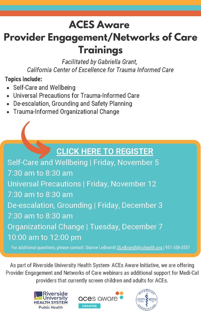 Universal Precautions for Trauma-Informed Care
