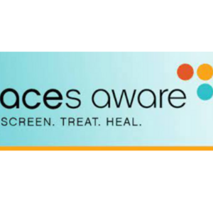 Becoming ACES Aware Training