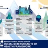 2019 Social Determinants of Health