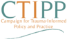 Trauma-Informed Early Childhood Initiatives [CTIPP]