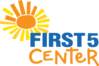 December Parent &amp; Child and Parent Support Classes at First 5 Center!