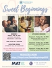 Sweet Beginnings: Virtual Learning Series &amp; Community Baby Shower