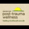 Post-Trauma Wellness