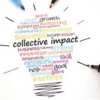 Collective Impact Image