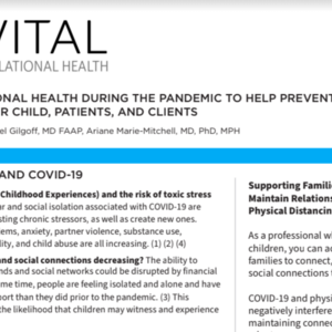 Vital Relational Health (COVID-19 Info 3-pager).pdf