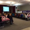 ACEs Connection Lunch &amp; Learn