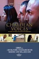 Chaldean Voices Premiere