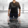 Screening of Suicide: The Ripple Effect!