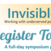 Invisible Faces: Working with Underserved Populations in Human Trafficking. (San Diego)