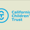 CA Children's Trust: Fall 2019 Southern California All Trust Meeting in LA