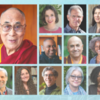 The Science &amp; Wisdom of Emotions Summit (The Awake Network and Mind &amp; Life Institute)