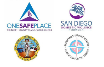 Developing a Supportive Culture for LGBTQ Survivors of Abuse and Violence (San Diego Domestic Violence Council)