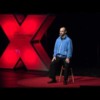 The Power of Presence Through Meditation: Jeff Zlotnik at TEDxYouth@SanDiego