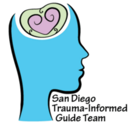 San Diego Trauma-Informed Guide Team brochure.pdf