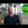 STOP! This Sign Could Change Your Life (3-minutes DrewESchwartz)