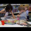 Library Gets in Touch with Kids with Autism (2-minutes countysandiego)
