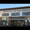 Live Well Center Overview (2-minutes County San Diego)