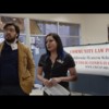 Serving Vulnerable Populations: Community Law Project at CWSL (2-minutes California Western School of Law)
